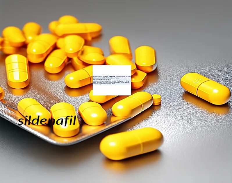 Sildenafil 2